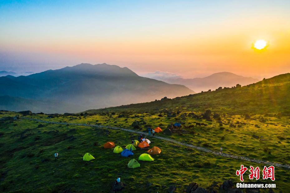 ????: ????? ????? ???? ?? ????? ??? ???? ????? ??? ??? ?? ??? ??????? ???????