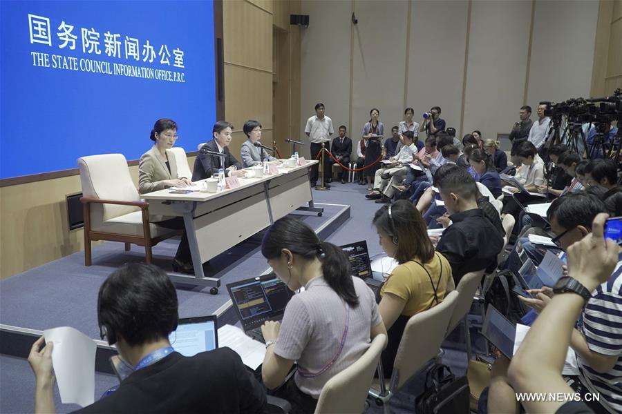 ?????: ????????? ??????????? ???? ???? ???? ??? ?????