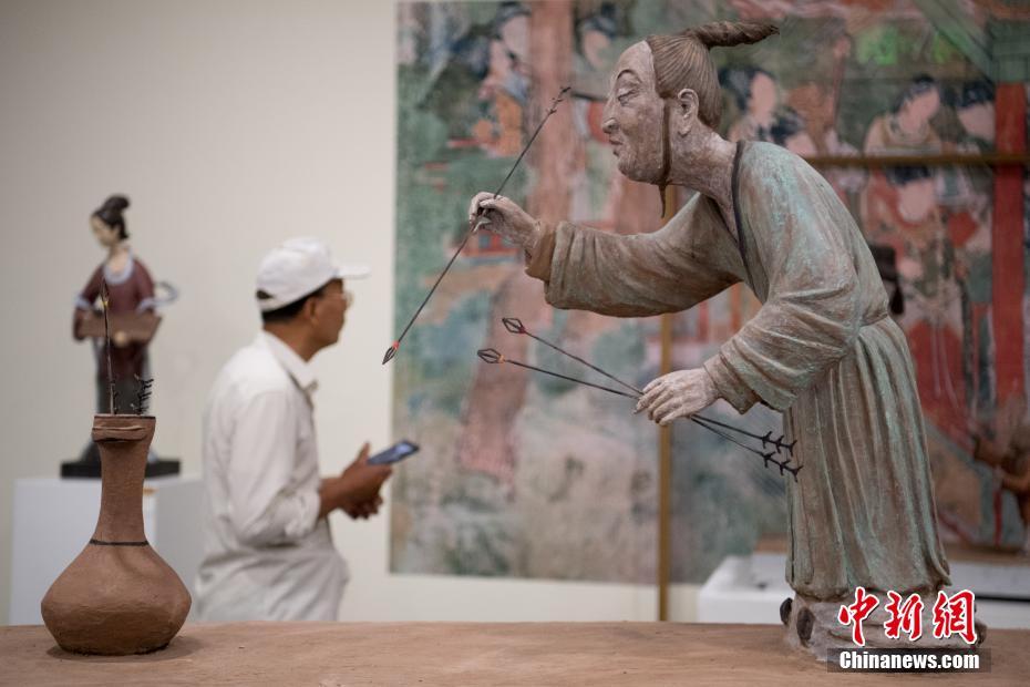 ?????? ????? ???? ?????? ?????