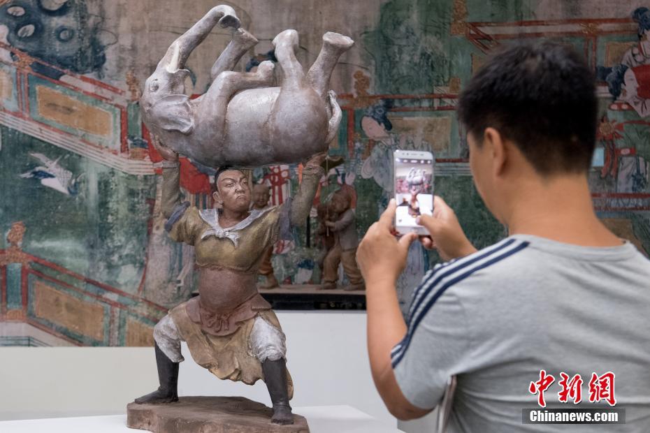 ?????? ????? ???? ?????? ?????