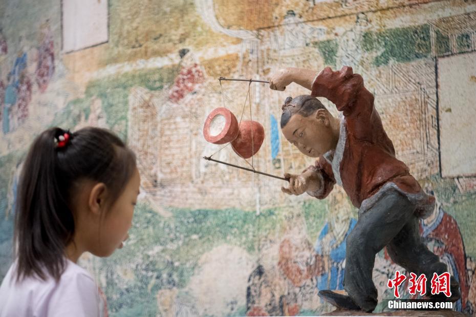 ?????? ????? ???? ?????? ?????