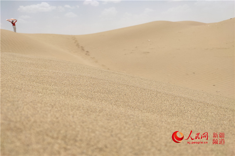 ????: ????? ??????? ???????? ?? ????? ??? ??? ?????????