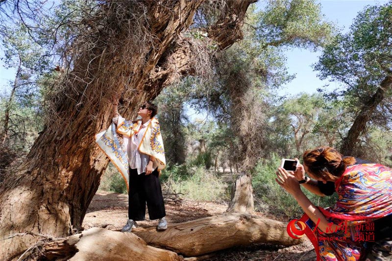 ????: ????? ??????? ???????? ?? ????? ??? ??? ?????????