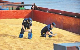 ???? ???? ??????? ?? ??? ?????? ?????? ??? ?????