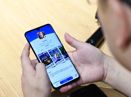 ??? ???? ?? ????? ?????? ???? ????? ??????? ???? 4999 ?????