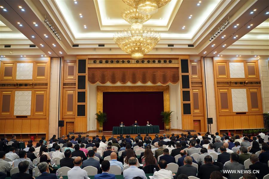 ?????: ?????? ?????? ?????? ????? ???? ?? ??? ????? ????? ?????? ?????? ?????? ??????