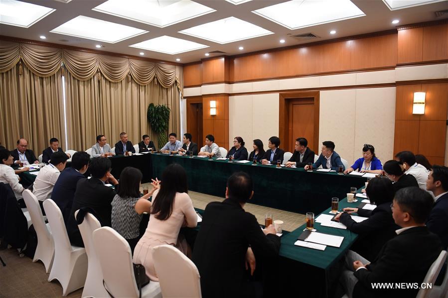 ?????: ?????? ?????? ?????? ????? ???? ?? ??? ????? ????? ?????? ?????? ?????? ??????