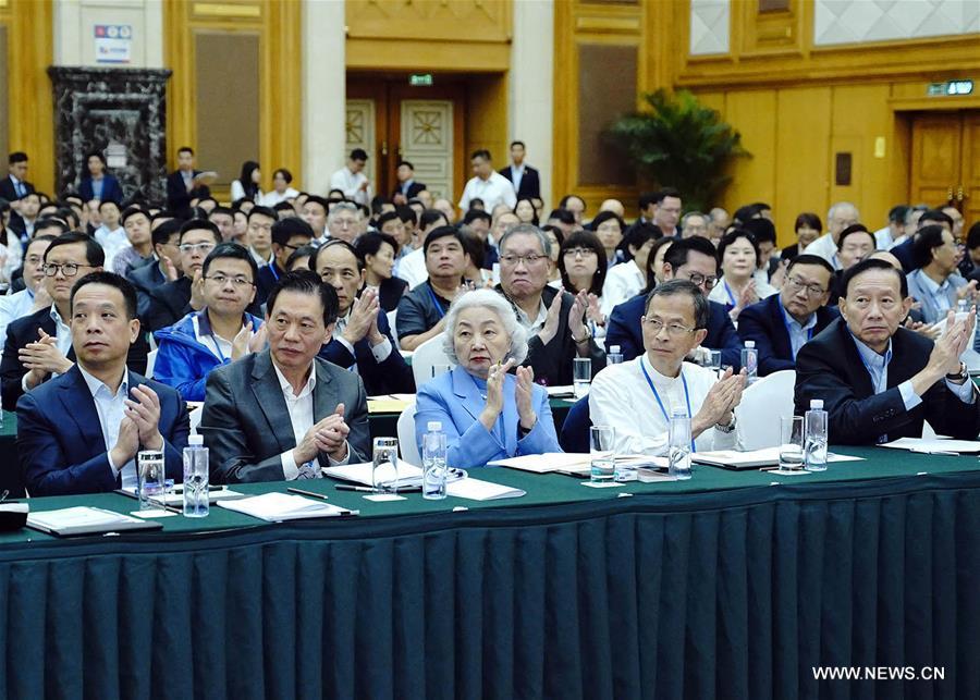 ?????: ?????? ?????? ?????? ????? ???? ?? ??? ????? ????? ?????? ?????? ?????? ??????