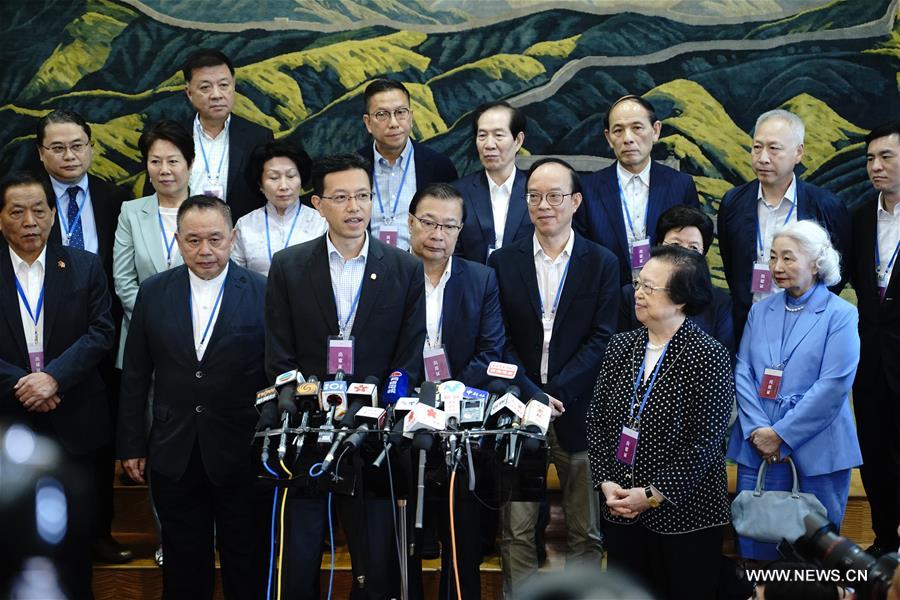 ?????: ?????? ?????? ?????? ????? ???? ?? ??? ????? ????? ?????? ?????? ?????? ??????