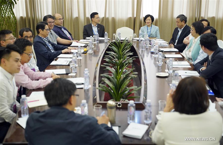 ?????: ?????? ?????? ?????? ????? ???? ?? ??? ????? ????? ?????? ?????? ?????? ??????