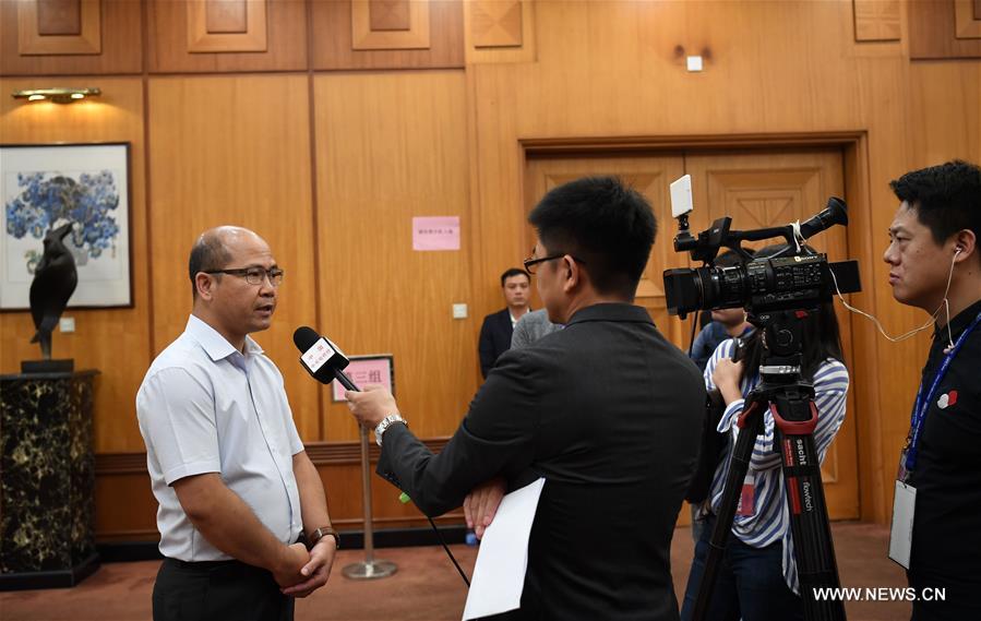 ?????: ?????? ?????? ?????? ????? ???? ?? ??? ????? ????? ?????? ?????? ?????? ??????