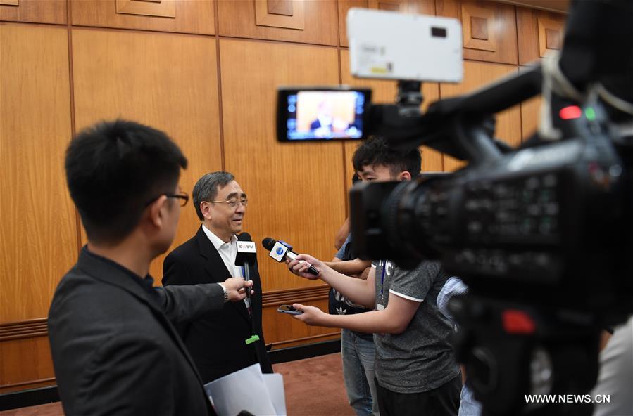 ?????: ?????? ?????? ?????? ????? ???? ?? ??? ????? ????? ?????? ?????? ?????? ??????