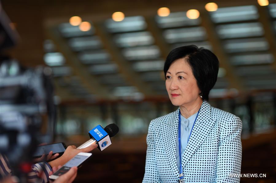 ?????: ?????? ?????? ?????? ????? ???? ?? ??? ????? ????? ?????? ?????? ?????? ??????