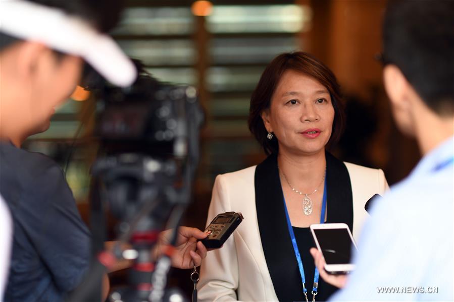 ?????: ?????? ?????? ?????? ????? ???? ?? ??? ????? ????? ?????? ?????? ?????? ??????