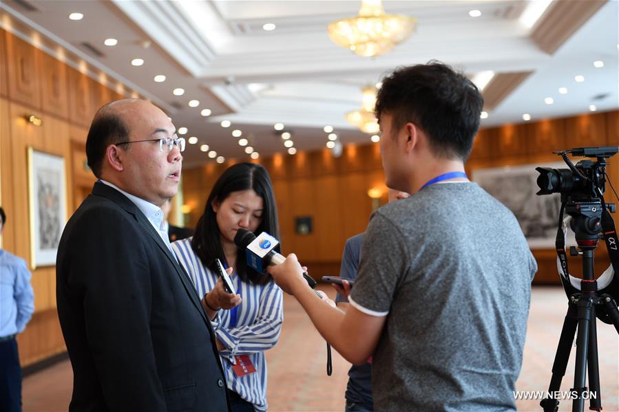 ?????: ?????? ?????? ?????? ????? ???? ?? ??? ????? ????? ?????? ?????? ?????? ??????