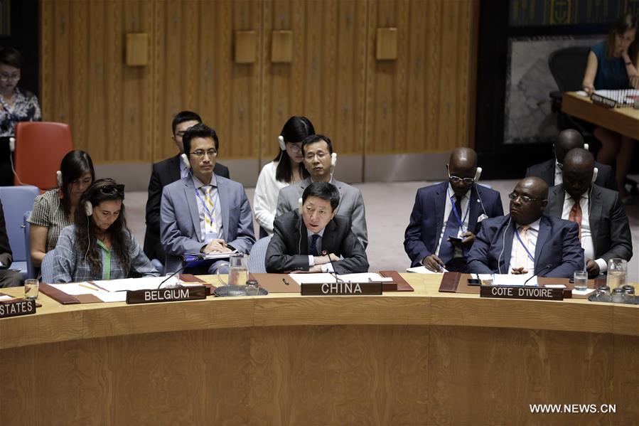 ????? ????: ????? ??? ??????? ??????? ????? ???????? ?????? ?? ?????