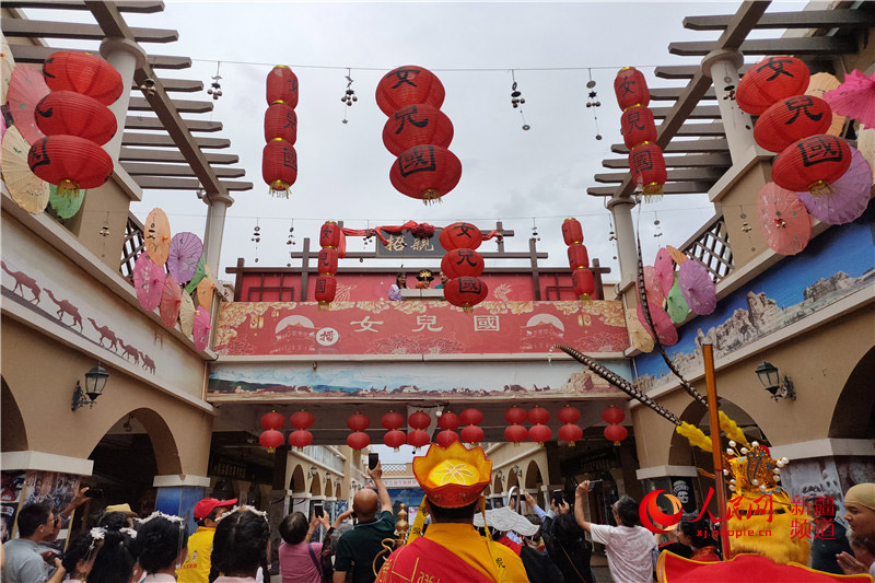  ?? ???? ???? ?????? ????????? ?? ????????