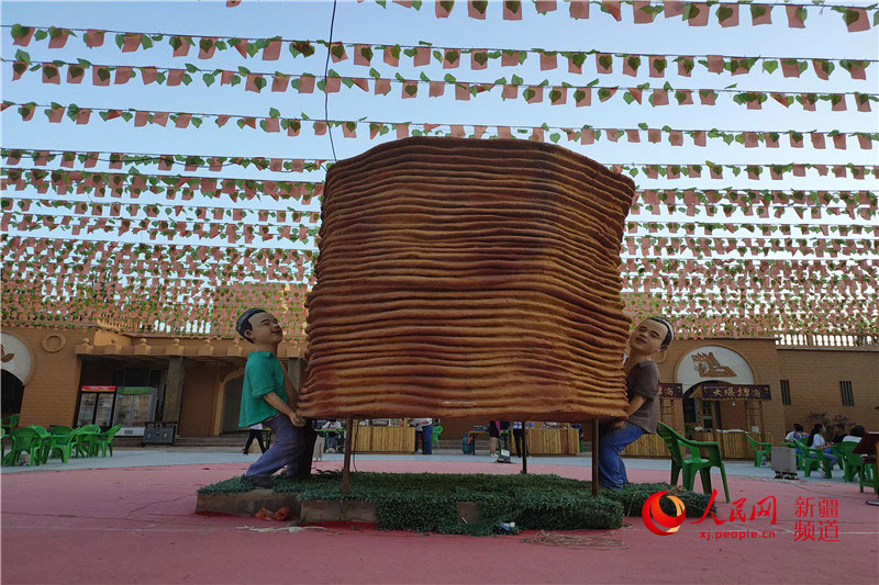  ?? ???? ???? ?????? ????????? ?? ????????