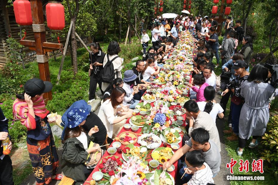 ?????? ?? ????? ?? ????? ?????? ?????? ?????? 