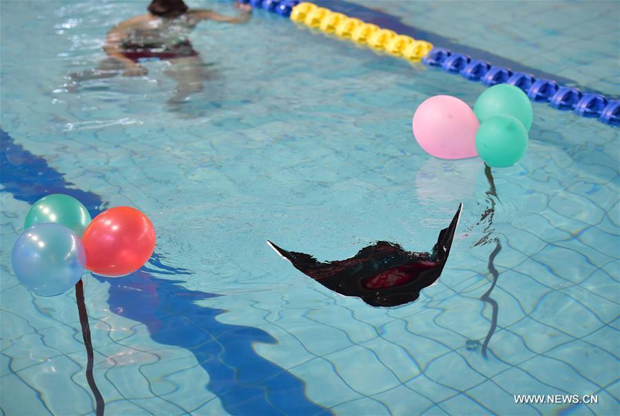 ????? ?????? ????? ??????? ?? ???? ???? ?????