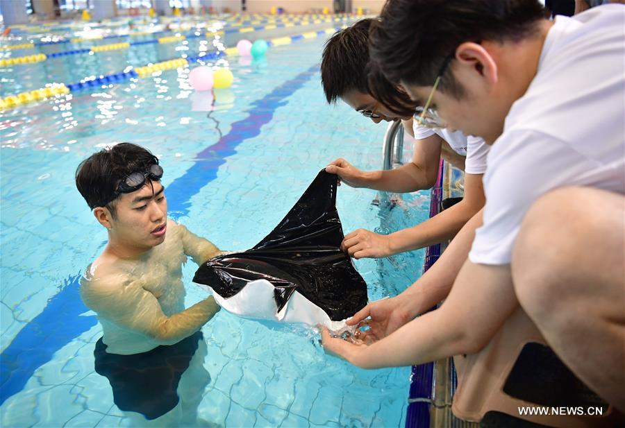 ????? ?????? ????? ??????? ?? ???? ???? ?????