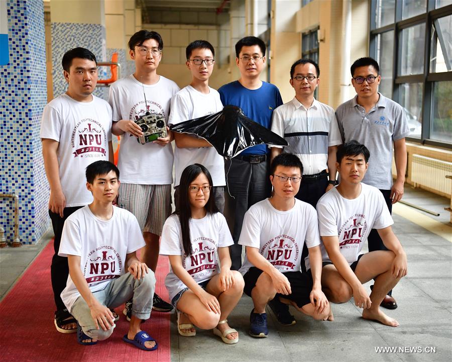 ????? ?????? ????? ??????? ?? ???? ???? ?????