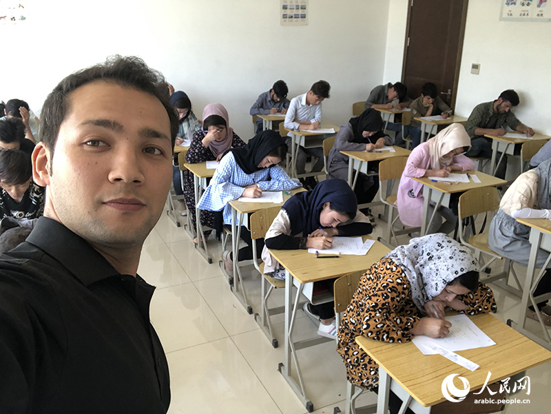 ??? ??????: ????? ??????? ???? ?????