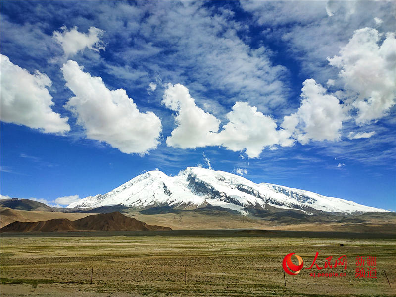  ????? ???? ?????? ?????????