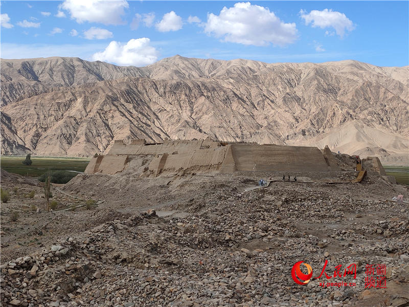  ????? ???? ?????? ?????????