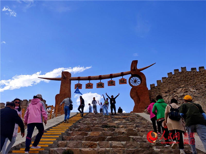  ????? ???? ?????? ?????????