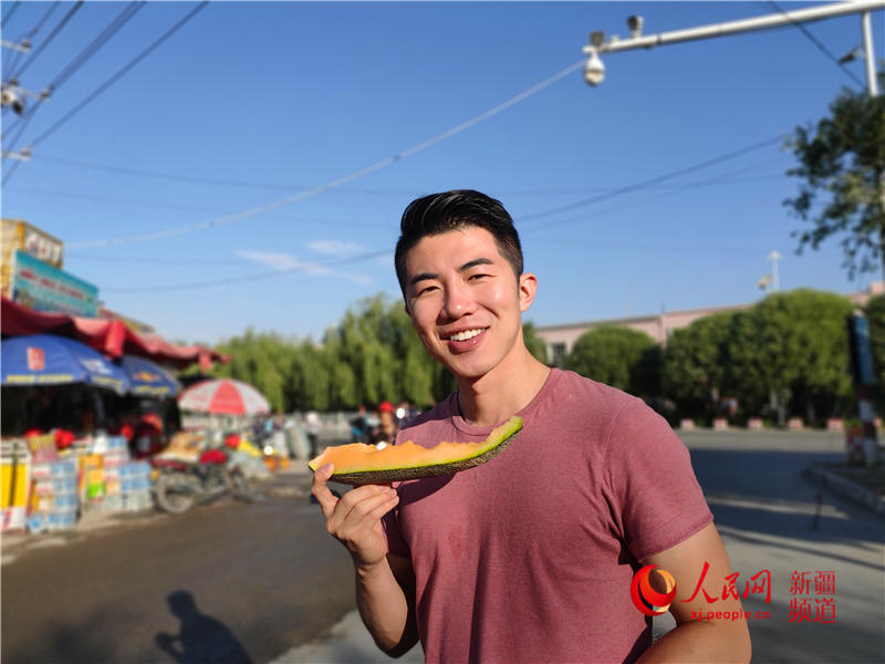  ????? ???? ?????? ?????????