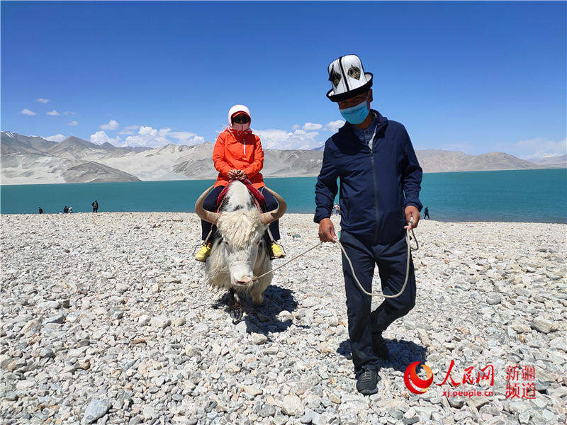  ????? ???? ?????? ?????????