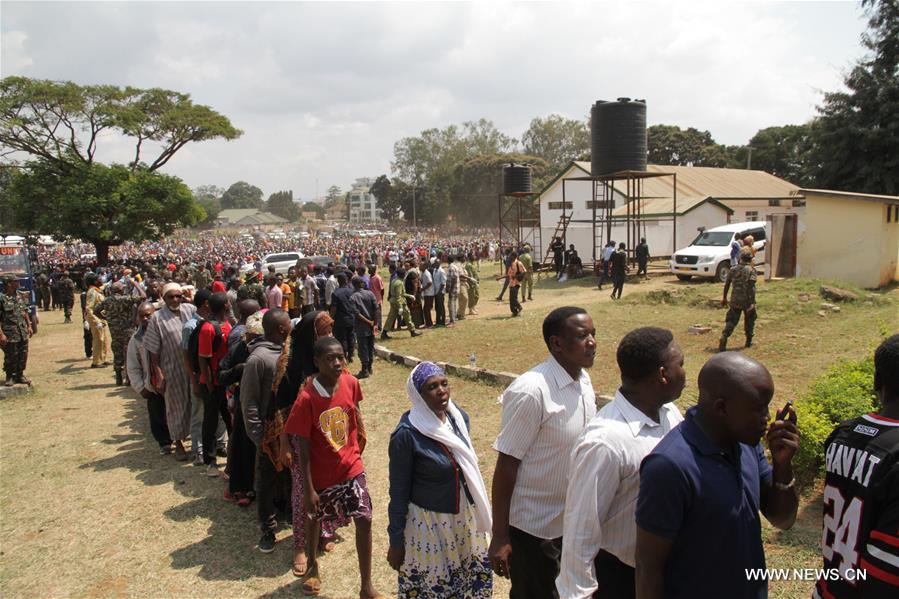 ??????? ???? ?????? ?????? ???? 3 ???? ??? ????? ?????? ????? ?????