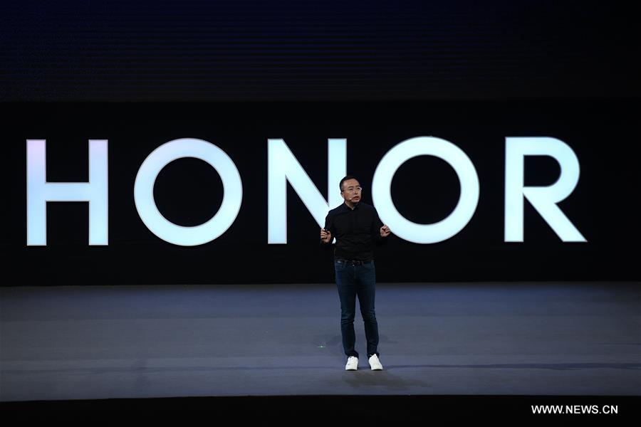 ????? ???? ????????? ???? ???? ???? ????? 