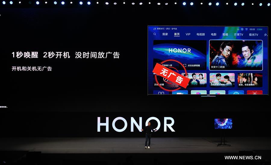 ????? ???? ????????? ???? ???? ???? ????? 