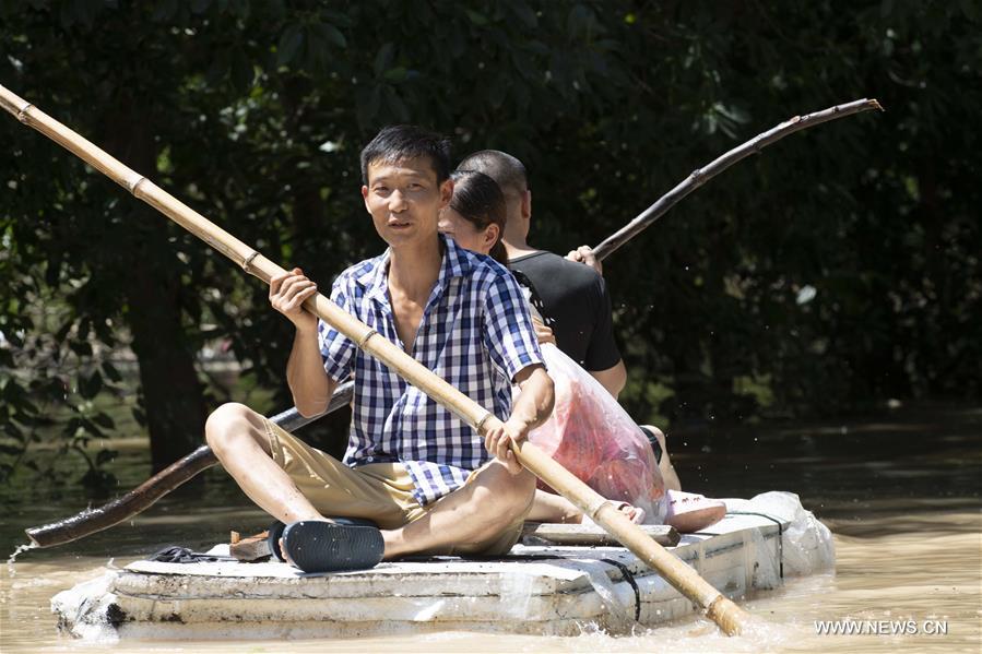 ???? ?????? ??????? ?? ????? ????? ?? ????? ???????