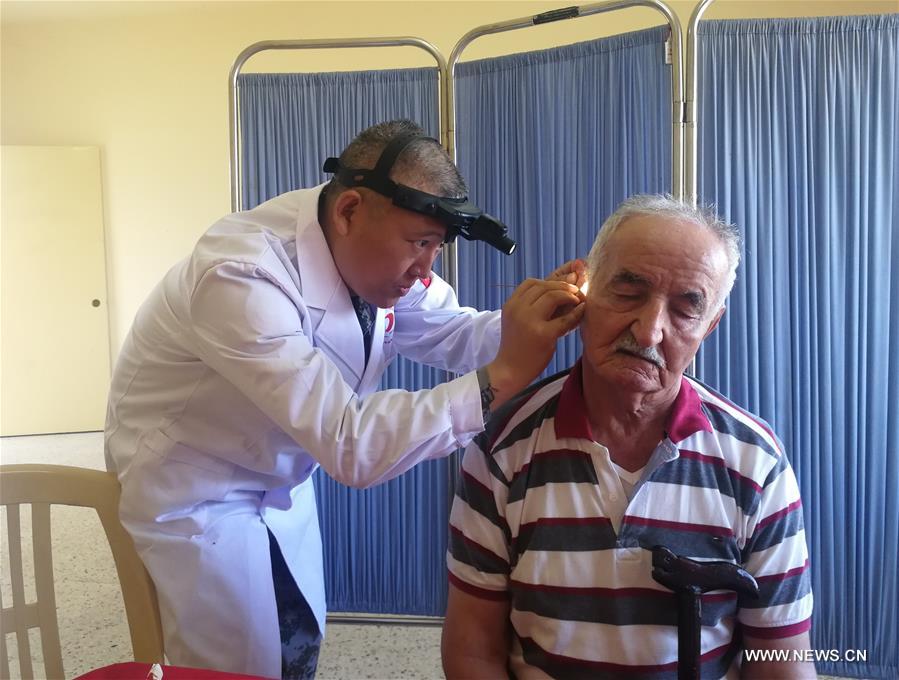 ?????: ?????? ?????? ?? ??? ??? ?????? ??????? ?? ????????? ???? ???? ???? ????? ??????? ????? ?????