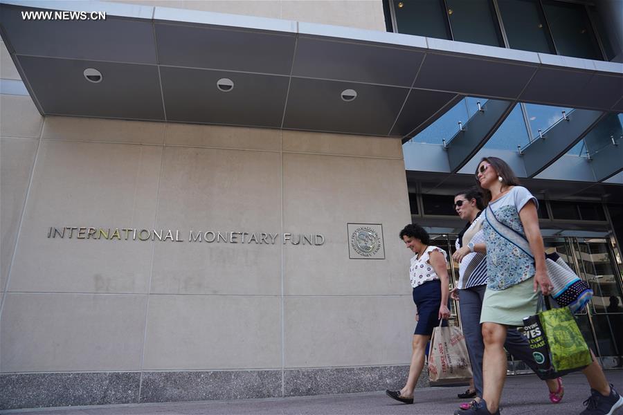 ????? ????? ??????: ??? ????? ?????? ??????? ????? ?????? ?? ?????????