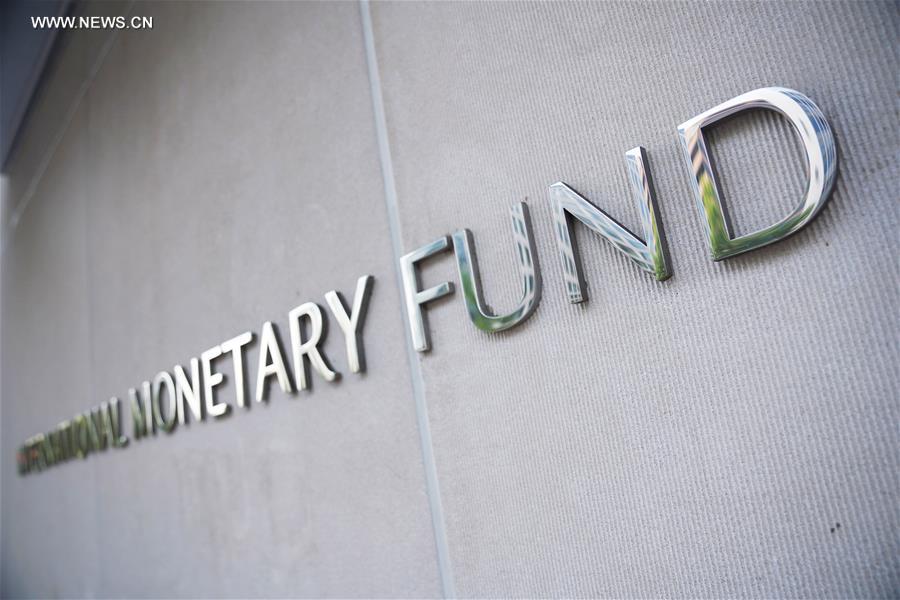 ????? ????? ??????: ??? ????? ?????? ??????? ????? ?????? ?? ?????????