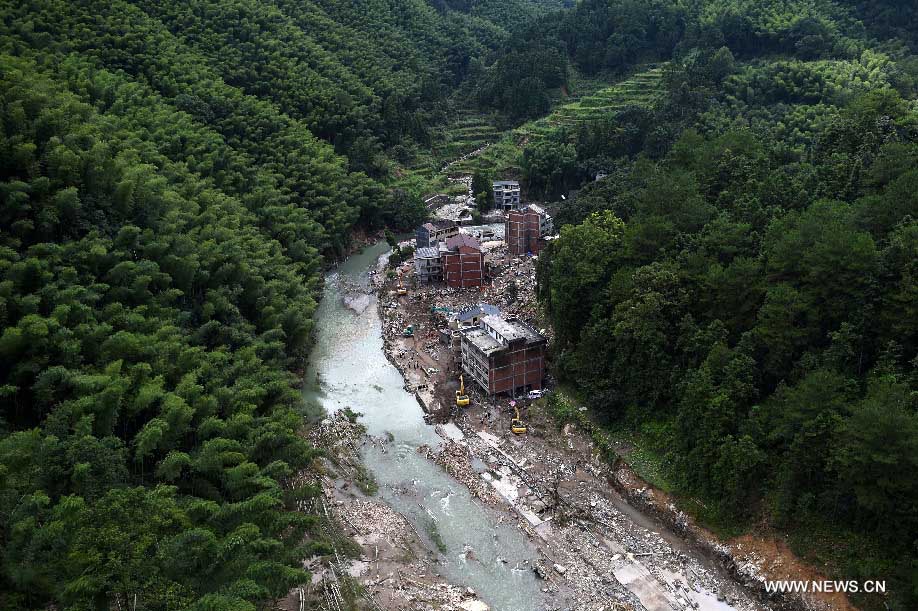 ????? ?????? ???? 44 ????? ?16 ?????? ?? ?????