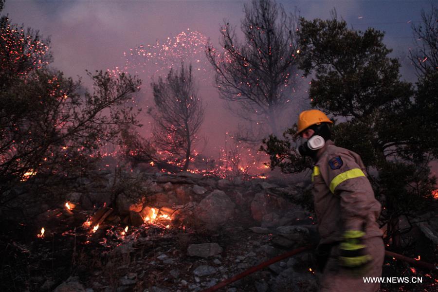 ???? ???? ????? ?? ????? ?????? ???? ??? ????? ????? ?? ??????? ????????