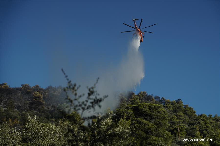 ???? ???? ????? ?? ????? ?????? ???? ??? ????? ????? ?? ??????? ????????