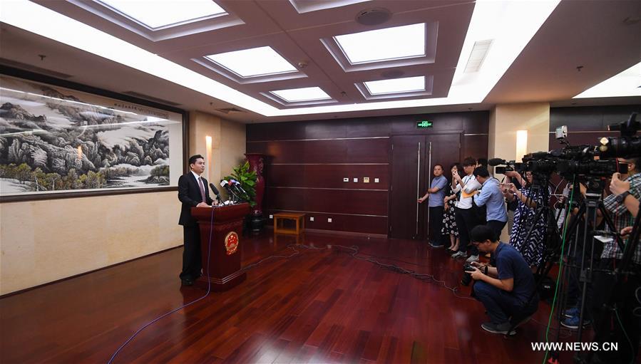 ????? ???? ??????? ???????? ???? ???? ?????? ??????? ??? ?????? ?? ???? ????