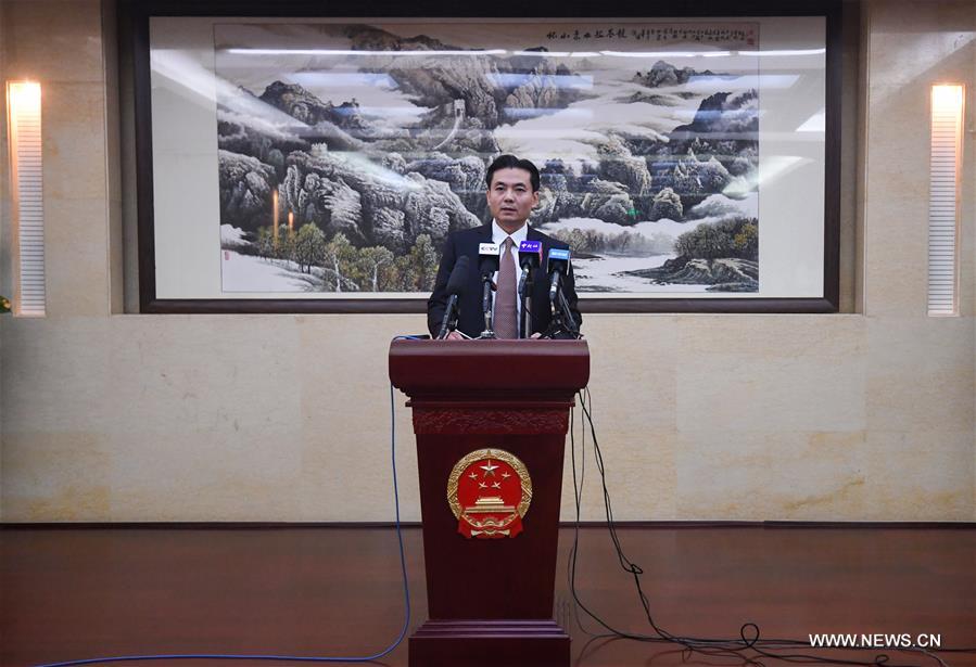 ????? ???? ??????? ???????? ???? ???? ?????? ??????? ??? ?????? ?? ???? ????