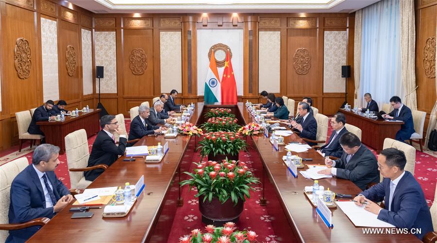 ???? ???????? ?????? ???? ??????? ?? ????? ?????? ???? ????????