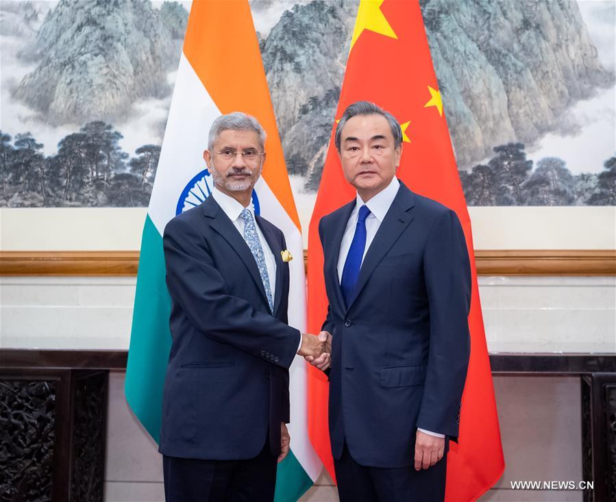 ???? ???????? ?????? ???? ??????? ?? ????? ?????? ???? ????????