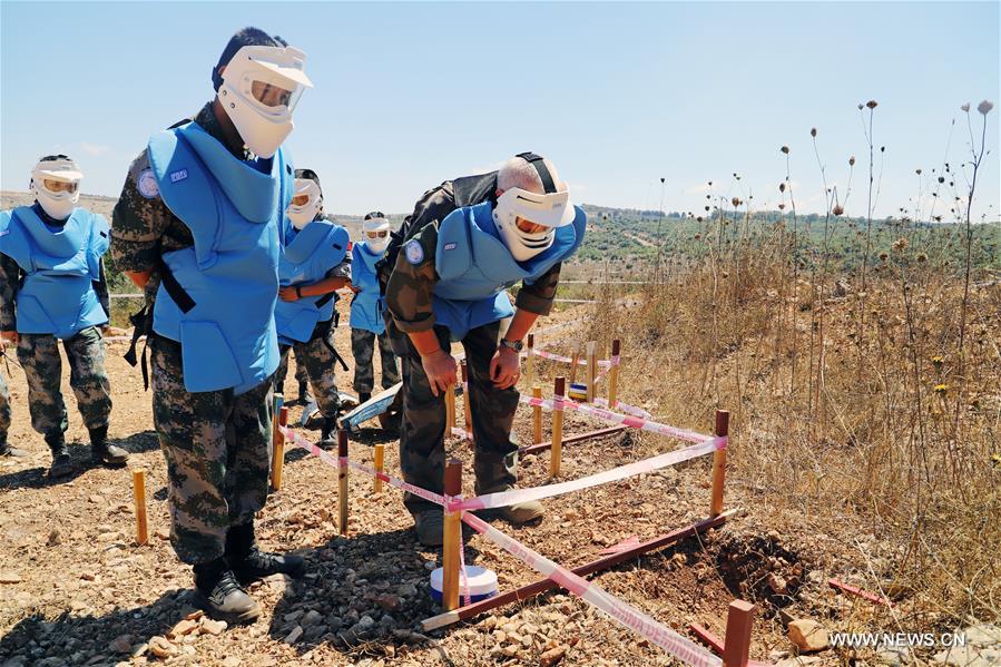 ????? ???? ???? ??????? ????? ?? 