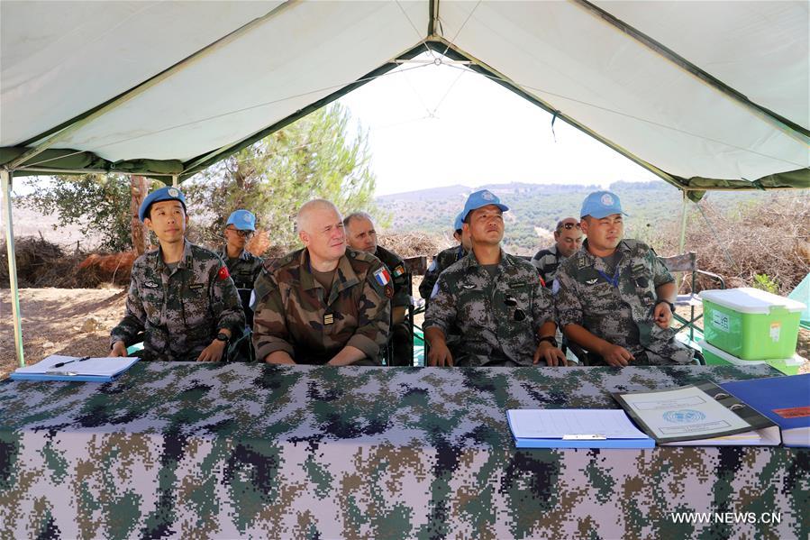 ????? ???? ???? ??????? ????? ?? 