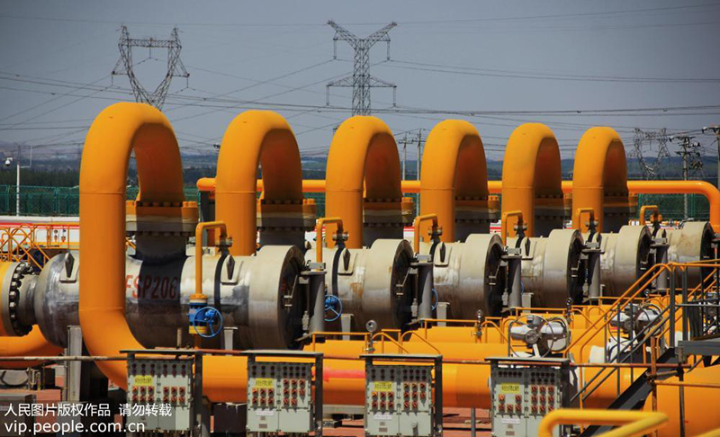 ???? ??????? ???? ???? ???? ?? 7.64 ????? ??? ???? ?? ????? ???????