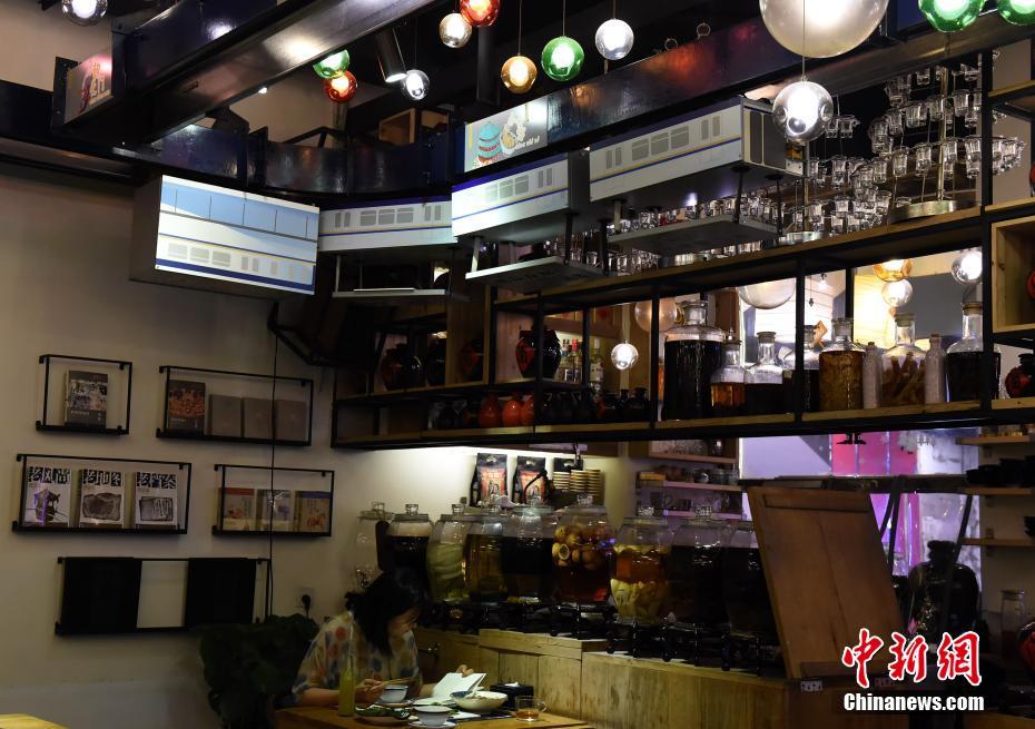 ???? ?????? ????? ???? ??????? ??????? ??? 